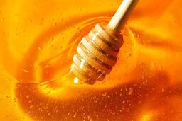یک قاشق عسل قبل از ورزش چه تأثیری بر بدن دارد؟