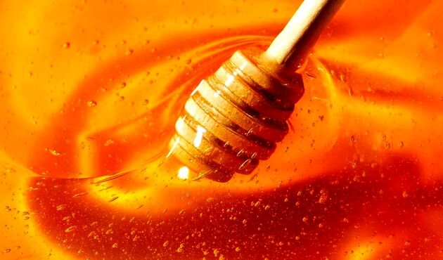 یک قاشق عسل قبل از ورزش چه تأثیری بر بدن دارد؟