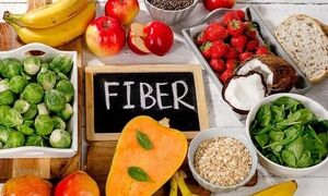 این ماده غذایی خواب عمیق‌تری برایتان می‌سازد