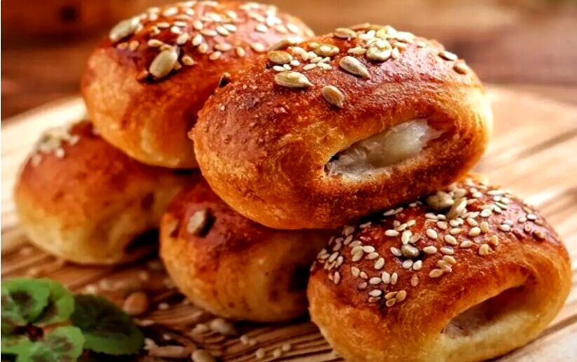 چرا وقتی استرس داریم سراغ خوراکی‌های شیرین می‌رویم؟