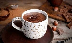 نوشیدنی خوشمزه‌ای که سلامت استخوان‌ها را به خطر می‌اندازد