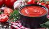 طرز تهیه سس کچاپ خانگی فقط با ۵ ماده و بدون نگهدارنده!