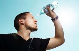 فقط این میوه می‌تواند شما را از گرمای پرفشار تابستان نجات دهد + ۶ روش جالب برای خوردن آن