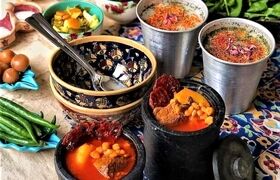 تفاوت دیزی سنتی و آبگوشت؛ دو نام آشنا با دو هویت متفاوت