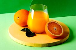 چرا از این نوشیدنی زیاد صحبت می‌شود؟