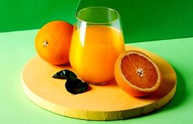 چرا از این نوشیدنی زیاد صحبت می‌شود؟