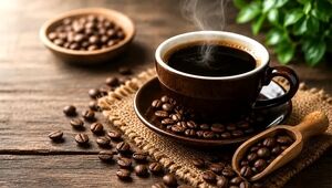 ترکیب این سه کار با قهوه مرگ آور است