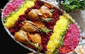 اگر شب‌ها بی‌خوابی آزارتان می‌دهد، این غذا را بخورید! + روش تهیه