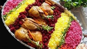 اگر شب‌ها بی‌خوابی آزارتان می‌دهد، این غذا را بخورید! + روش تهیه