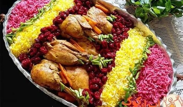 اگر شب‌ها بی‌خوابی آزارتان می‌دهد، این غذا را بخورید! + روش تهیه