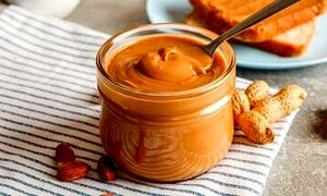یک خوردنی محبوب برای کاهش کلسترول