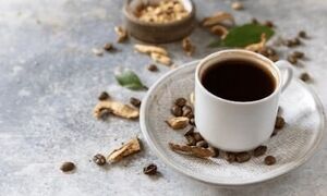 آیا قهوه پروتئینی برای سلامتی مفید است؟