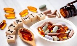  این مکمل برای خواب خوب است و برای قلب خطرناک