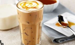 قهوه خورها؛ این نوشیدنی خنک را از دست ندهید!