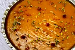 طرز تهیه کاچی مخصوص دوران پس از زایمان