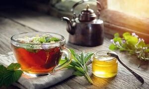 ۵ دمنوش آرام‌بخش وقتی ذهنتان شلوغ است
