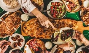 ۶ غذای فوری در جنگ که کاملا سیرتان می کند
