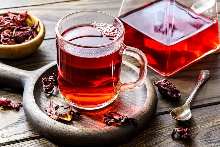 ۵ اشتباه رایج که چای را به سم تبدیل می کند