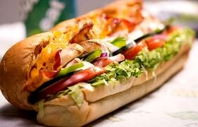 طرز تهیه ساندویچ بلغاری تنوری در منزل
