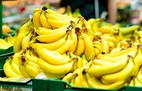 ۷ فایده معجزه آسای موز برای بدن
