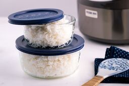 این برنج قند را بالا نمی‌برد؛ برای دیابتی‌ها نمک از قند بدتر است