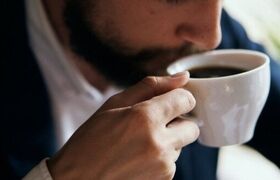 آیا کافئین دشمن بدن در گرما است؟