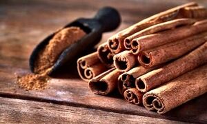 خواص و مضرات دارچین/ مبتلایان به دیابت دارچین مصرف کنند؟