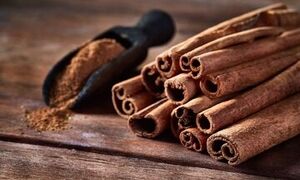 خواص و مضرات دارچین/ مبتلایان به دیابت دارچین مصرف کنند؟