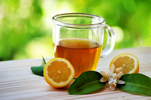 روش تهیه شربت بهار نارنج و گلاب؛ چه کار کنیم شربت شکرک نزند؟