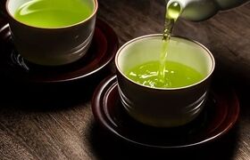 این نوشیدنی خطر سرطان را کاهش می‌دهد