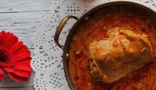دوغ پا؛ غذای اصیل و محبوب جنوبی ها در مناطق دامپرور